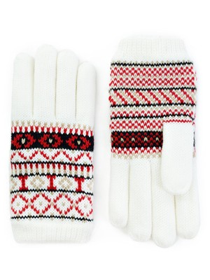 Спортивные перчатки Modo Gru W46-GG, фото №1