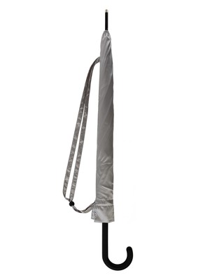 Зонт-трость T-05-0724D, фото №1