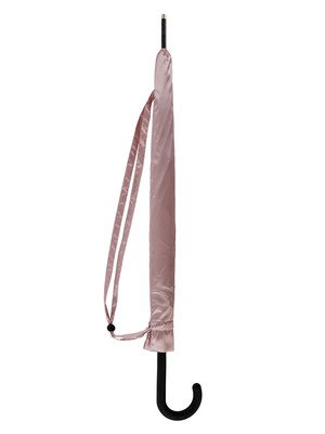 Зонт-трость ELEGANZZA T-05-7251D, фото №1