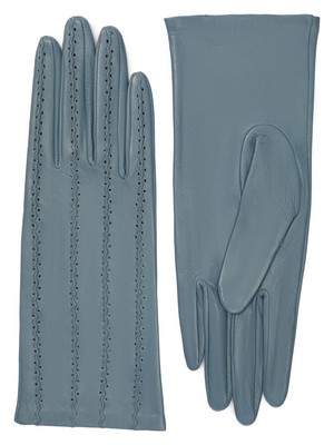 Fashion перчатки ELEGANZZA HP00018, фото №1