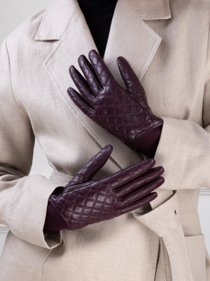 Fashion перчатки ELEGANZZA IS8591, фото №1