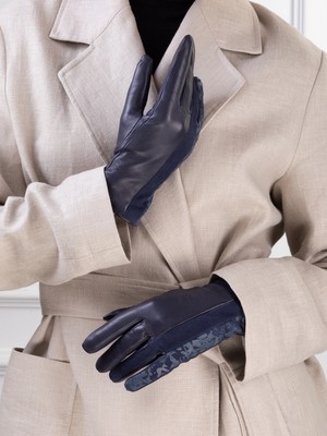 Fashion перчатки ELEGANZZA IS00158, фото №1