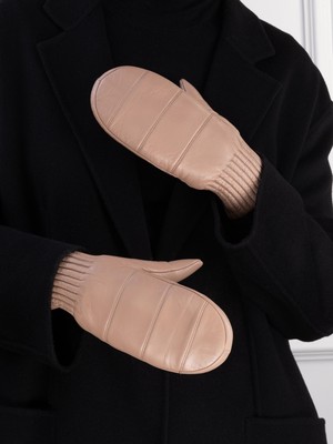 Fashion перчатки ELEGANZZA IS8530, фото №1
