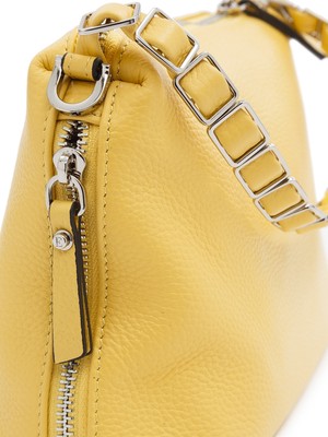 Женская сумка кросс-боди Z-3736D, фото №1