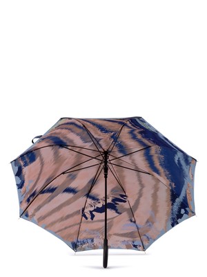 Зонт-трость ELEGANZZA T-05-7265D, фото №1