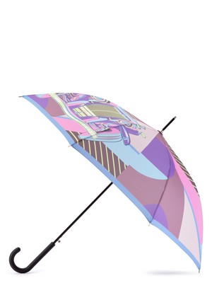 Зонт-трость T-05-0673, фото №1