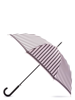 Зонт-трость ELEGANZZA T-05-0856, фото №1