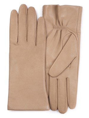 Классические перчатки ELEGANZZA F-IS5500, фото №1