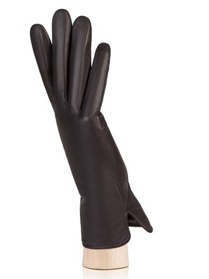 Классические перчатки Labbra LB-0190shelk, фото №1