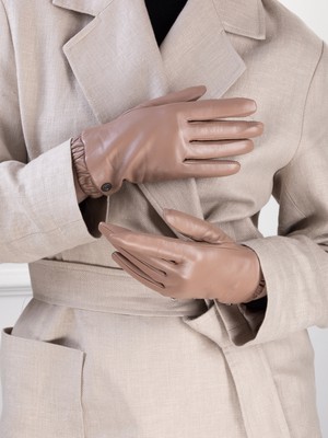 Fashion перчатки Labbra LB-0315, фото №1