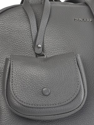 Женская сумка на руку 18050A1, фото №1