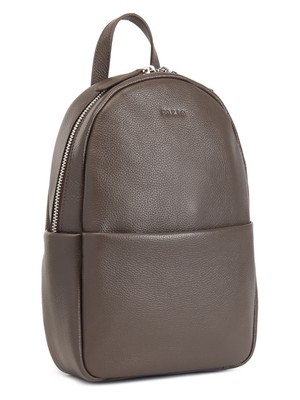 Женский рюкзак 18061A1, фото №1