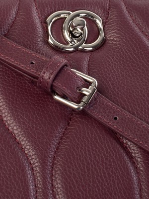 Женская сумка кросс-боди 18219A1-W1, фото №1