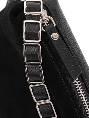 Женская сумка кросс-боди Z-3736VD, фото №1