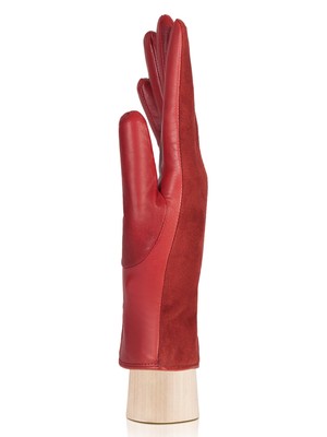 Классические перчатки Labbra LB-4707, фото №1