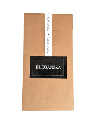 Подарочная упаковка ELEGANZZA paper_craft3, фото №1