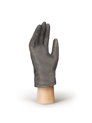 Классические перчатки ELEGANZZA TOUCHF-IS0107, фото №1