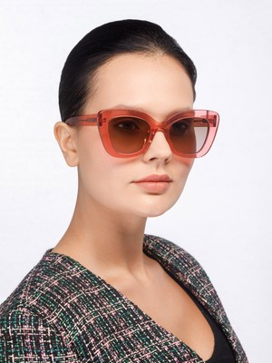 Солнцезащитные очки 120558, фото №1