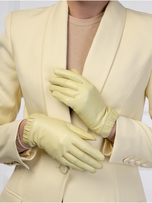 Fashion перчатки ELEGANZZA IS12556, фото №1
