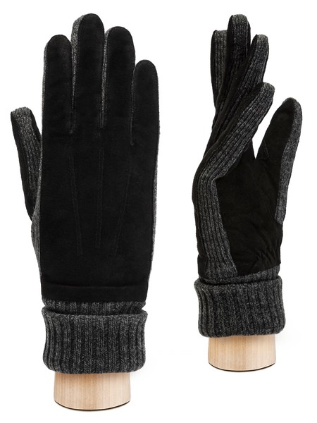 Спортивные перчатки MKH 0462 1180₽