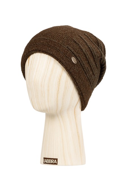 Шапки LB-D77014 840₽