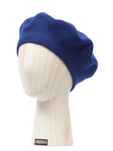 Береты LB-N88706 1030₽