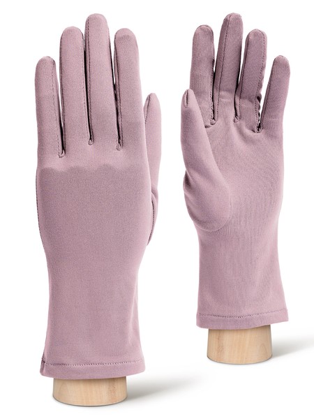 Классические перчатки LB-PH-101 180₽