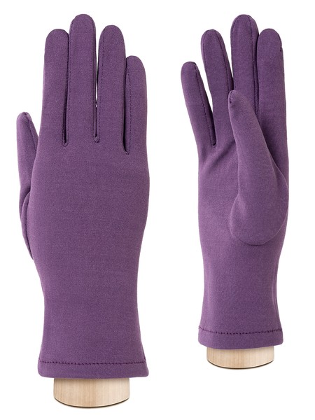 Классические перчатки LB-PH-101 180₽