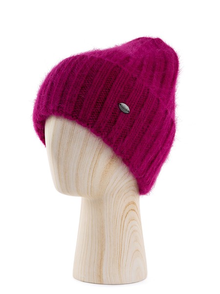 Шапки LB-A53035 2420₽