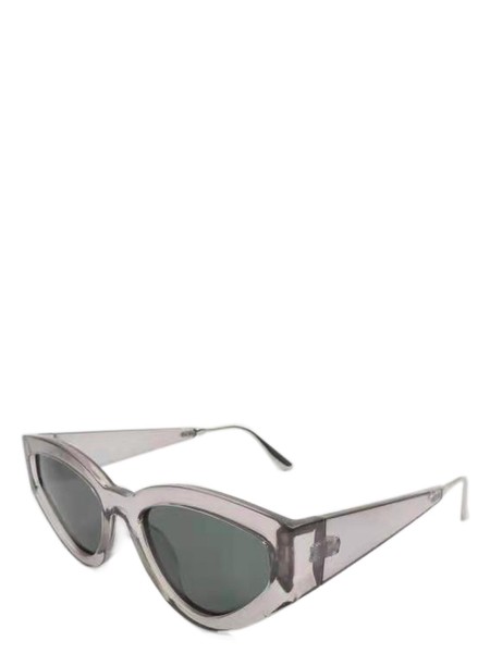 Солнцезащитные очки 120548 1410₽