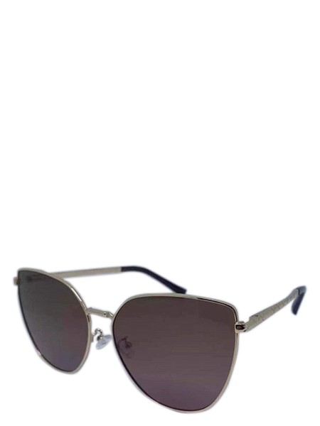 Солнцезащитные очки 120552 1170₽