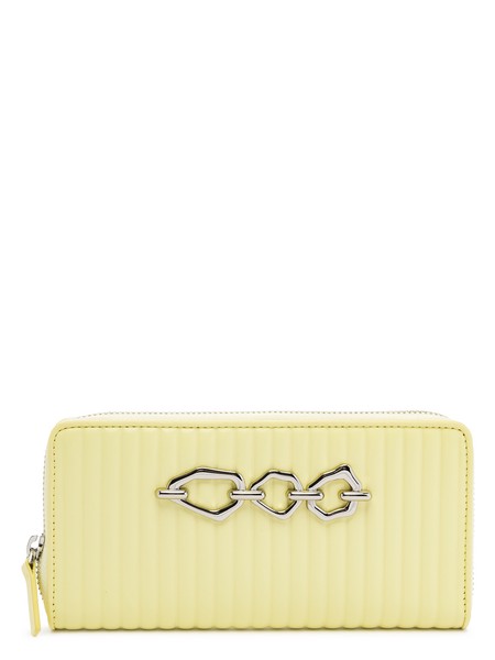 Кошелёк ZQ01-2424-2424 5220₽