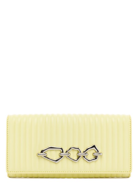 Кошелёк ZQ01-2596 6040₽