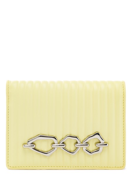 Обложка для документов Z01-5489 3540₽