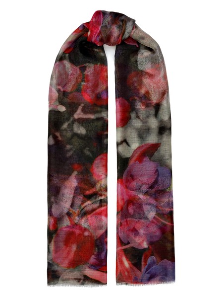 Палантин WA43-50671 2880₽