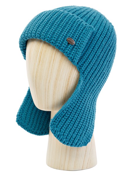 Шапки LB-BR55037 1530₽