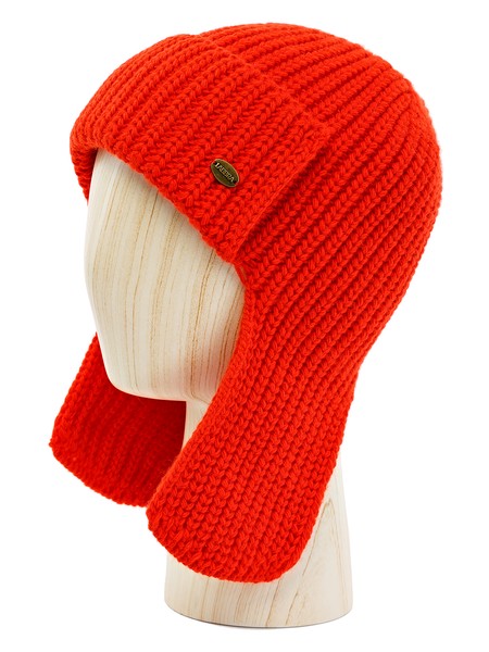 Шапки LB-BR55037 1530₽