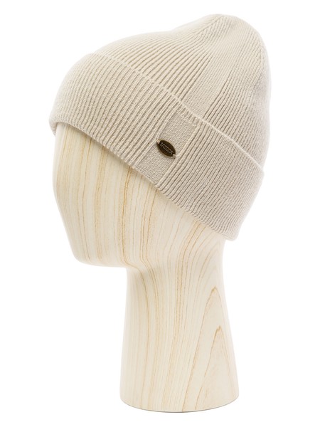 Шапки LB-N88116 1470₽