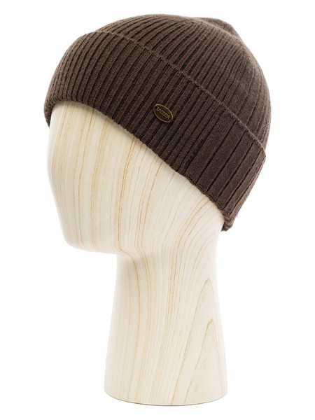 Шапки LB-N88117 1100₽