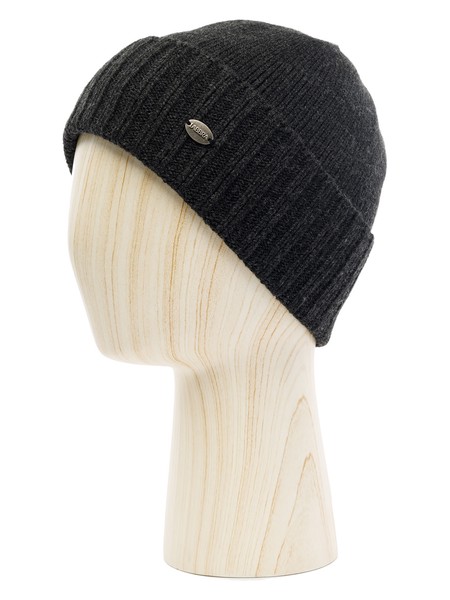 Шапки LB-N88104