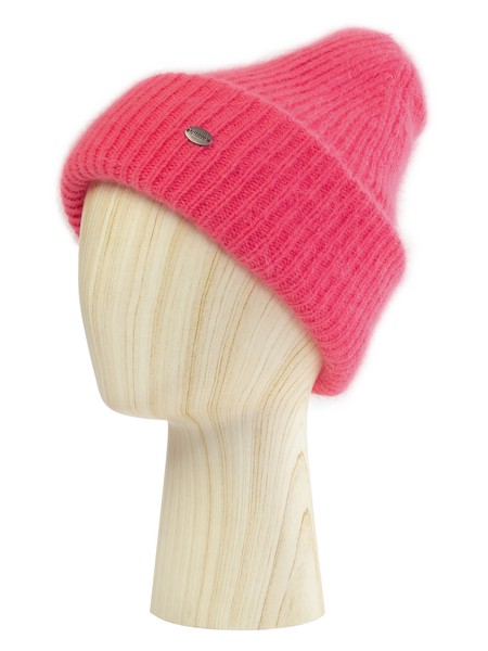 Шапки LB-A53041 2320₽