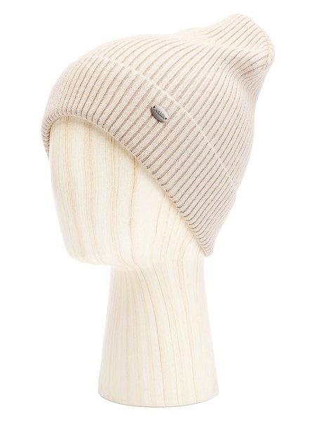 Шапки LB-A53103 1140₽