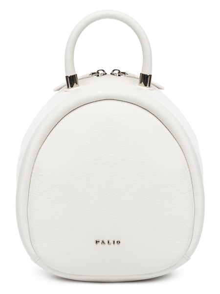 Женский рюкзак 18389A 11960₽