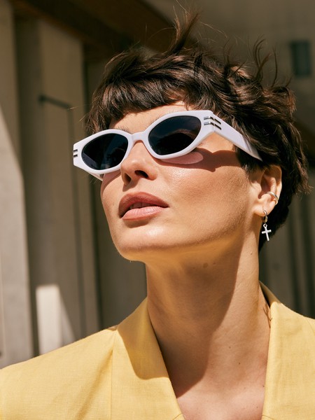 Солнцезащитные очки LB-230009 620₽