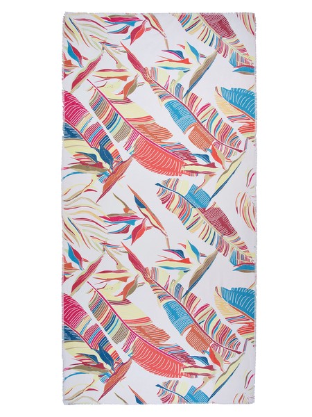 Палантин LG68-769 780₽