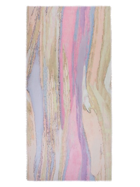 Палантин LG68-776