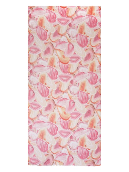 Палантин LG11-813 810₽