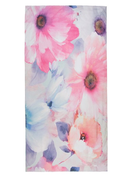 Палантин LG68-793