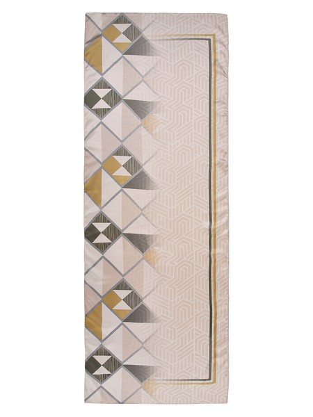 Палантин LG34-863