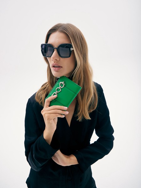 Обложка для документов ZQ02-5489 3730₽